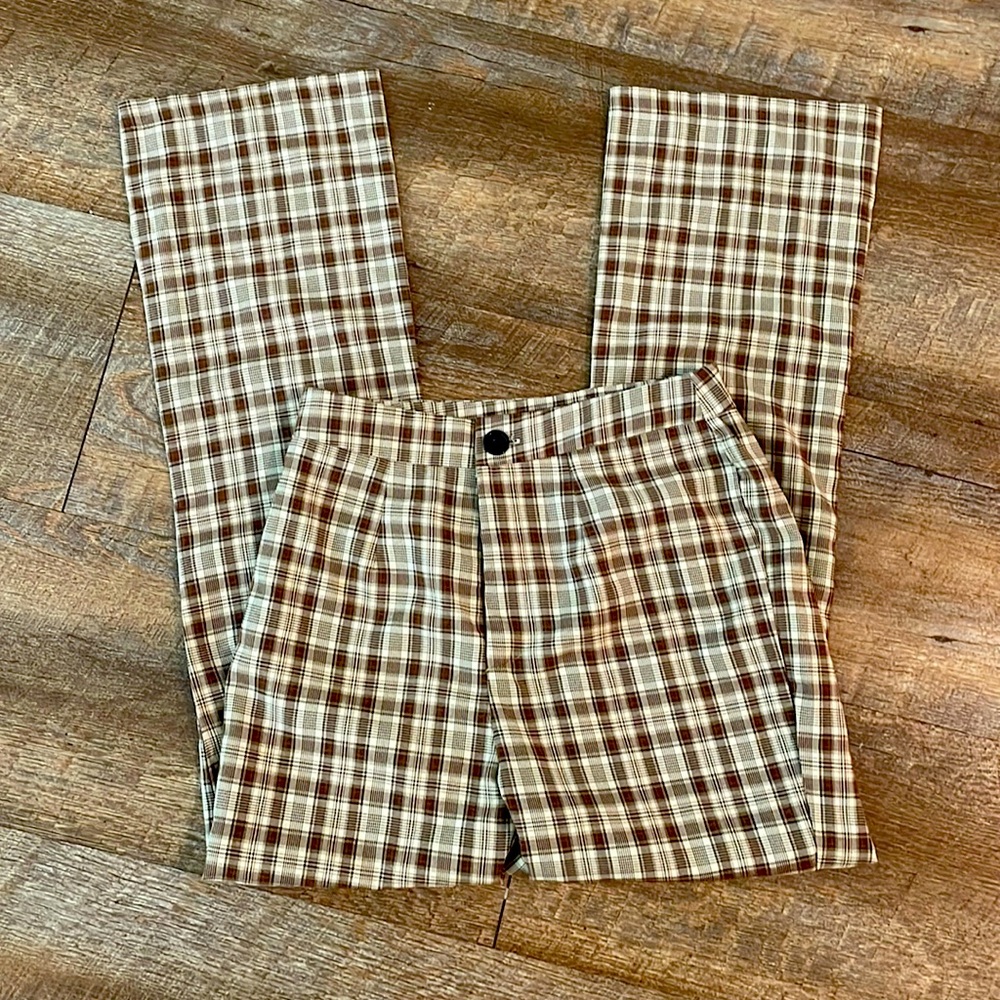 Dress/work pants